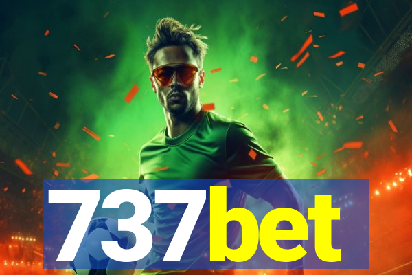 737bet
