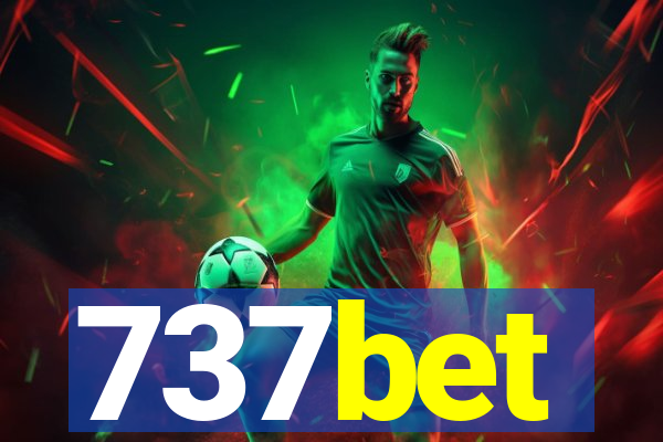 737bet