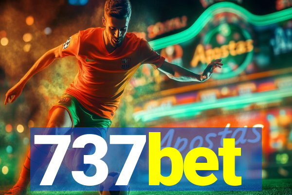 737bet