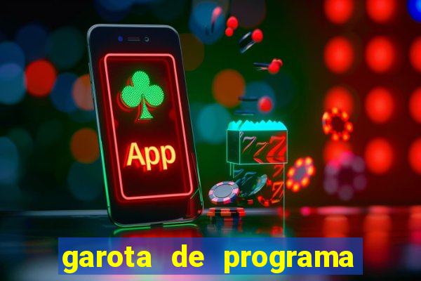 garota de programa em paulo afonso