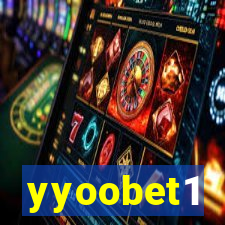 yyoobet1
