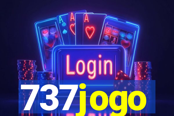 737jogo