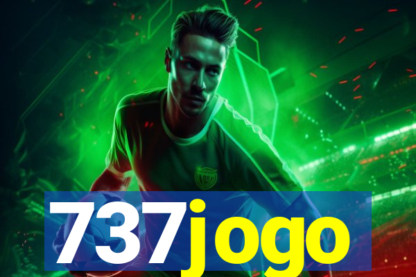 737jogo