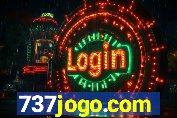 737jogo.com