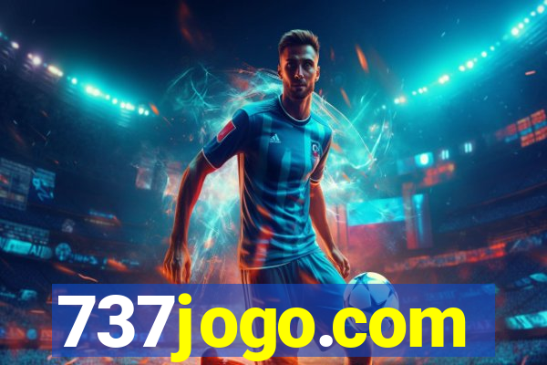 737jogo.com