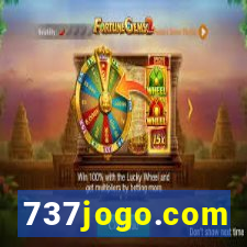 737jogo.com
