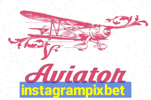 instagrampixbet