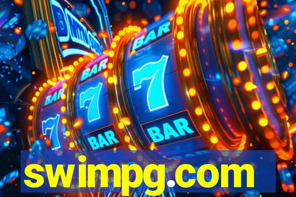 swimpg.com