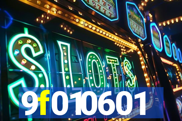 9f010601