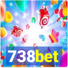 738bet