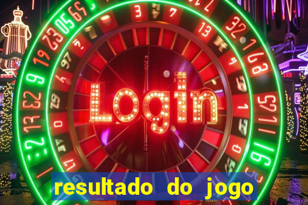 resultado do jogo do bicho da matinal