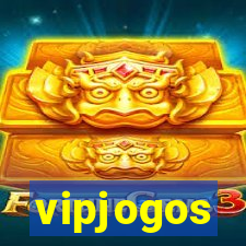 vipjogos