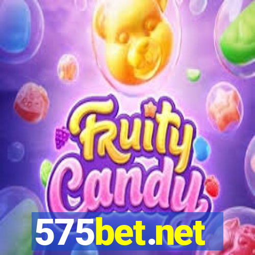 575bet.net