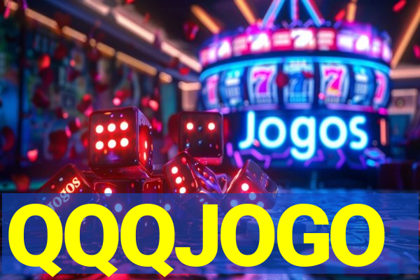 QQQJOGO