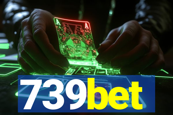 739bet