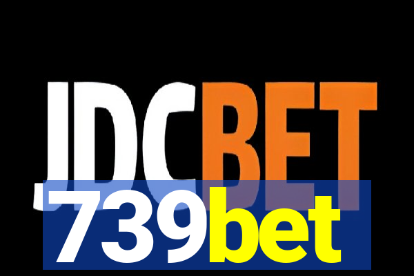 739bet
