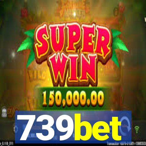 739bet