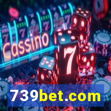 739bet.com