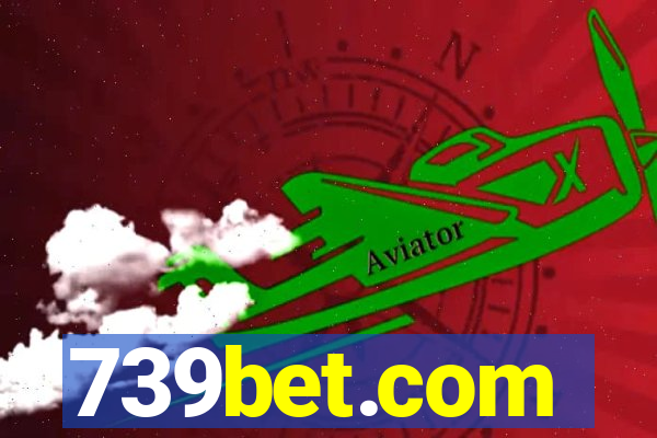 739bet.com