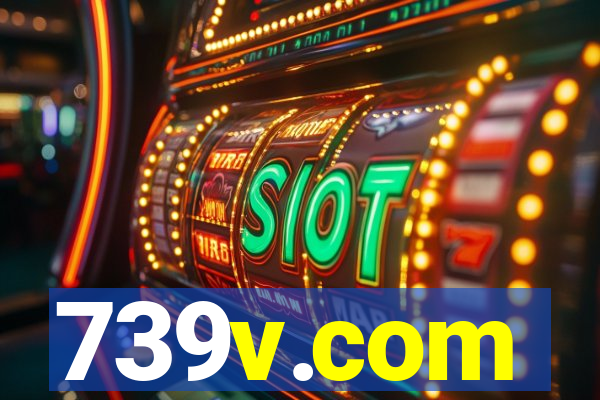 739v.com