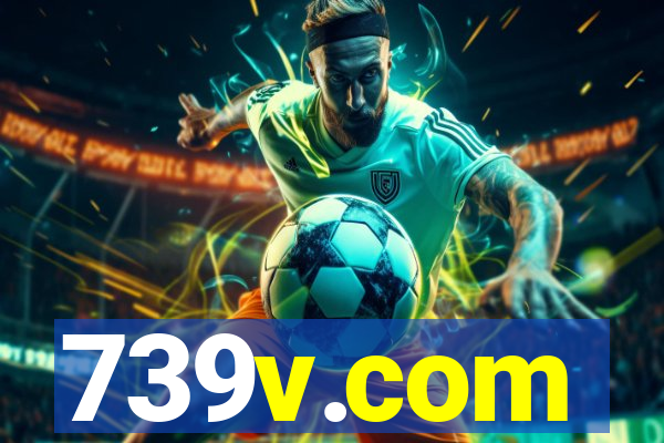 739v.com