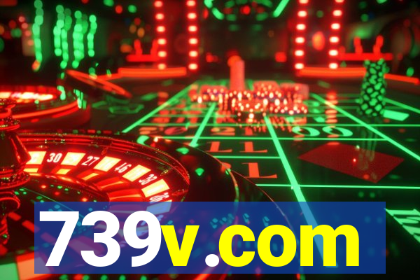739v.com