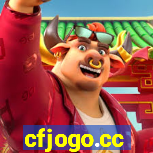 cfjogo.cc