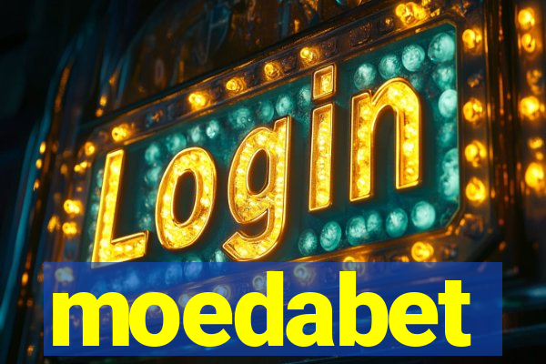 moedabet
