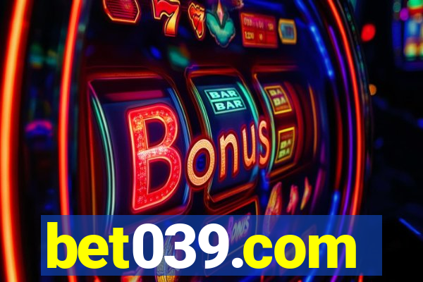 bet039.com