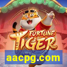 aacpg.com