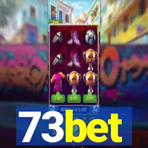 73bet