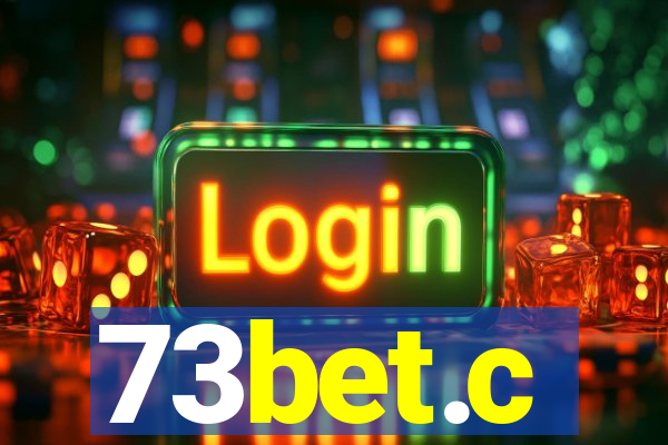 73bet.c