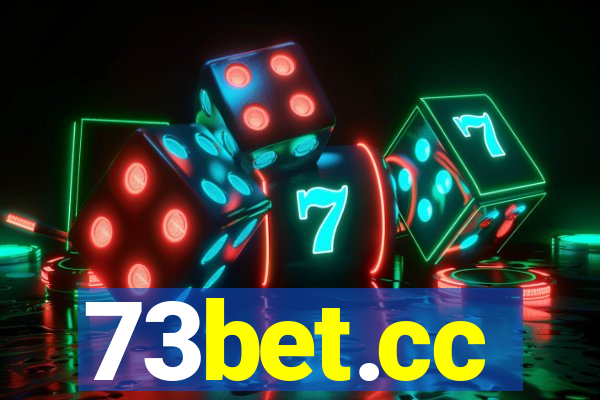 73bet.cc