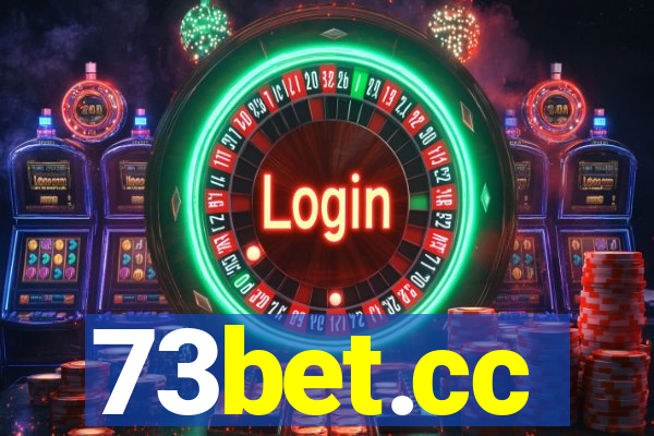 73bet.cc