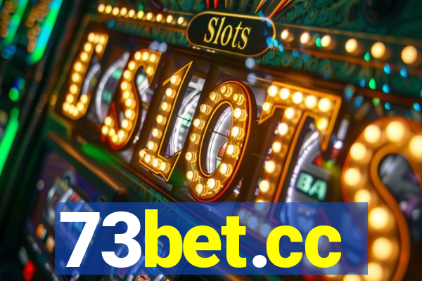 73bet.cc