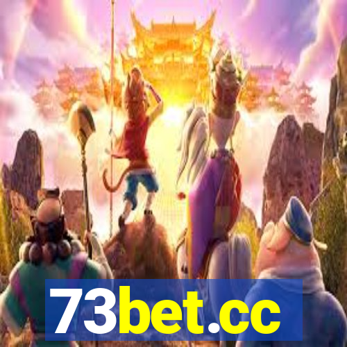 73bet.cc