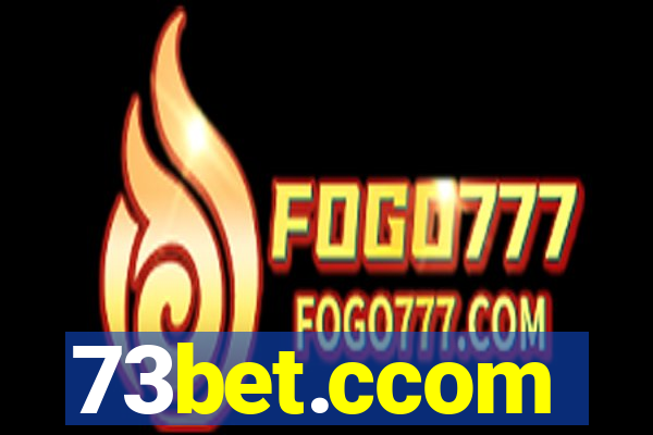 73bet.ccom