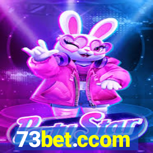 73bet.ccom