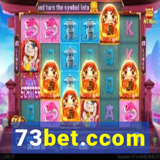 73bet.ccom