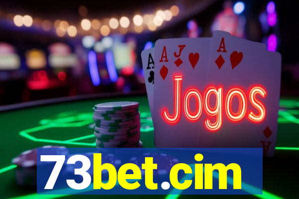 73bet.cim