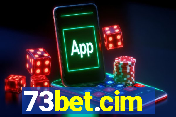 73bet.cim