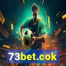 73bet.cok