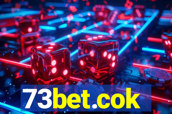 73bet.cok