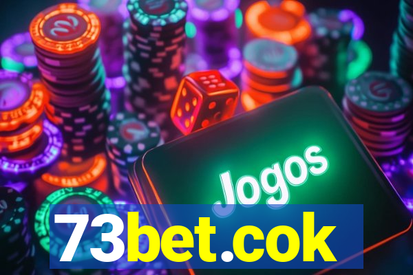 73bet.cok