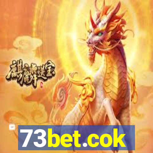 73bet.cok