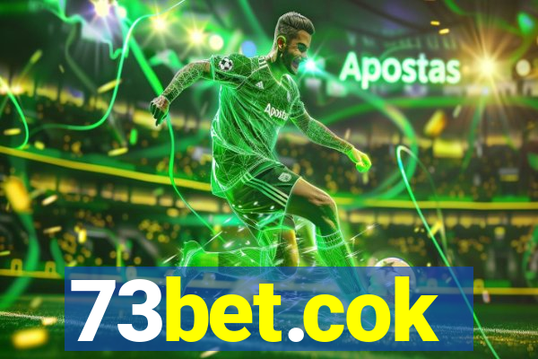 73bet.cok
