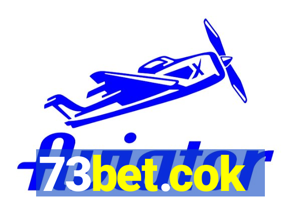 73bet.cok