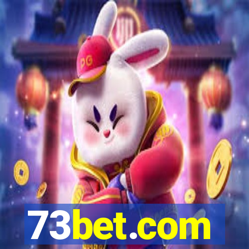 73bet.com