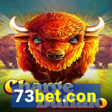 73bet.con