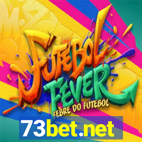 73bet.net